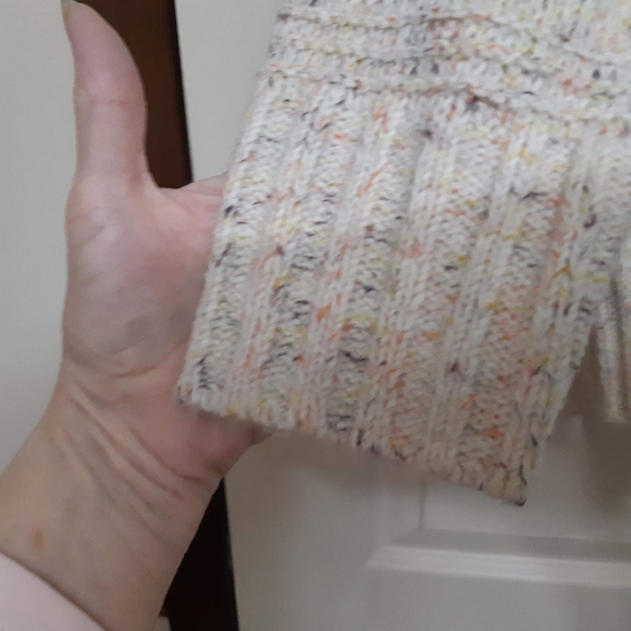 Reitmans Hi-Low Sweater NWT👌 - Picture 4 of 10